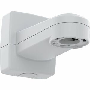 AXIS TQ5001-E Pole/Wall Mount for PTZ Camera