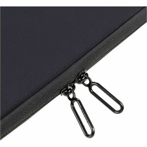 TUCANO ELEMENTS2 Schutzhülle MacBook Pro 14"", Laptop 13"" sw