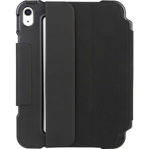 TUCANO ALUNNO Tablethülle Apple iPad 11" 11.Gen/10.9" 10.Gen sw