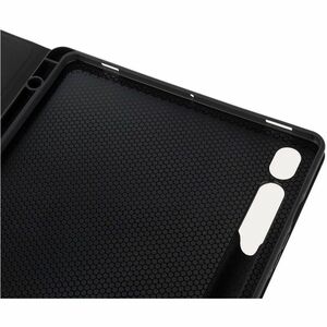 TUCANO GALA Tablethülle Samsung Galaxy TAB S10lite/S10FE/S9/S9FE