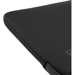 TUCANO TOP Sleeve Schutzhülle MacBook Pro 14"",Laptop 13"" sw