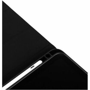 TUCANO UP Tablethülle Apple iPad 11" 11.Gen/10.9" 10.Gen blau