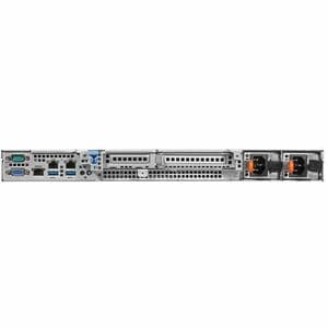 Vertiv AVOCENT DSView Solution MP1000 Management Platform - Virtual Appliance - 48 Port - Management