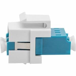 Digitus Netzwerkadapter - 1 - Blau