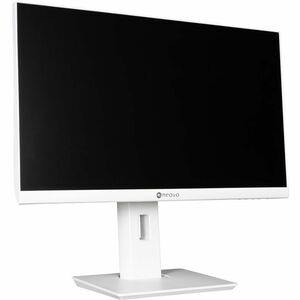AG Neovo ME-2701 27 Zoll Class Full HD LCD-Monitor - 68,6 cm (27 Zoll) Viewable - IPS-Technologie (In-Plane-Switching) - 1