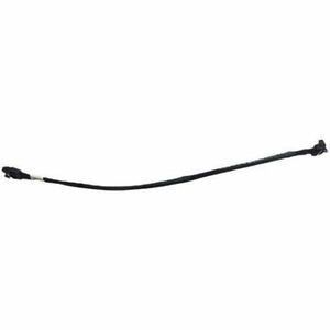 Dell Computer Accessory Kit