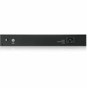 ZYXEL XS1930 XS1930-12F 2 Ports Manageable Ethernet Switch - 10 Gigabit Ethernet - 10GBase-T, 10GBase-X - 3 Layer Supporte