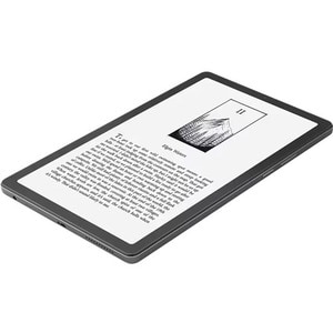 Lenovo Tab M9 TB310FU Tablet - 22.9 cm (9") HD - MediaTek MT6769V/CU Helio G80 (12 nm) Octa-core - 3 GB - 32 GB Storage - 