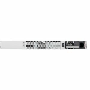 VoIP Gateway Cisco VG410 - 2 x RJ-45 - 24 x FXS - USB - Gigabit Ethernet - 1U Alto - Rack-Montabile