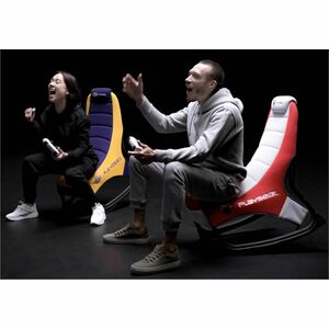 PLAYSEAT CHAMP NBA EDITION - LA LAKERS