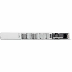 Cisco VG410 VoIP-Gateway - 2 x RJ-45 - 24 x FXS - USB - Gigabit-Ethernet - 1U Hoch - Rackmount