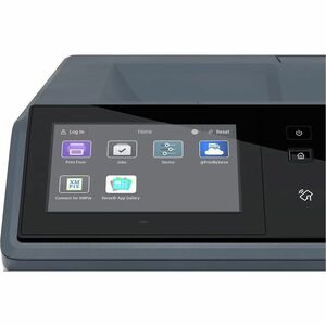 Imprimante laser Filaire Bureau Xerox VersaLink C620 - Couleur - Impression 52 ppm Mono/52 ppm Couleur - 1200 x 1200 dpi -