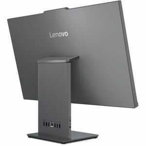 Lenovo IdeaCentre 27IRH9 F0HM000RUS All-in-One Computer - Intel Core i7 13th Gen i7-13620H - 16 GB - 512 GB SSD - 27" Full