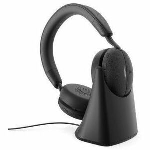 Cuffie Dell Pro WL5024 Cavo