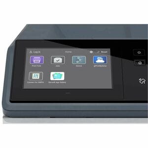 VERSALINK C620 A4 50PPM DUPLEX PRINTER PS3 PCL5E/6 2 TRAYS 650