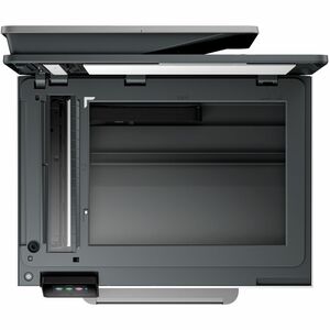 OfficeJet Pro 8130e All-in-One Printer Instant Ink Enabled