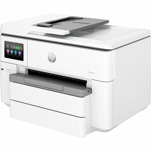 HP OJ 9730e