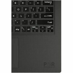 Commercial 14 H A13MG vPro-057AU 14 FHD+ - i5-13500H - RAM 2x8GB - 512GB SSD - Iris Xe - 3cell 53.8Wh - Backlit KB White -