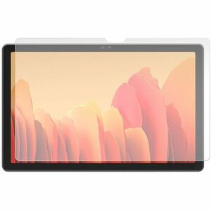 Compulocks Shield DGSGO 9H Vidro temperado Protetor de ecrã para Surface Go 2 - Para 26.7 cm (10.5") LCD Tablet - Impacto 