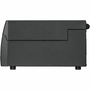 Citizen CL-S700III Gesundheitswesen, Lager, Manufacturing, Logistik, Transport und Logistik, Gewerblich Thermodirekt-/Ther
