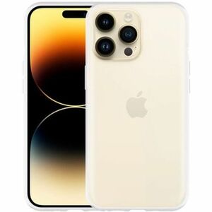 Just in Case 4576029. Case type: Cover, Brand compatibility: Apple, Compatibility: iPhone 14 Pro Max, Maximum screen size: