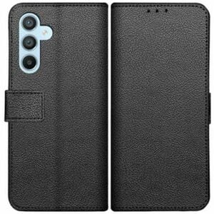 Just in Case 8045362. Case type: Wallet case, Brand compatibility: Samsung, Compatibility: Galaxy A54, Maximum screen size