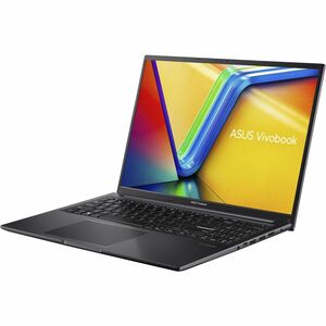 Asus Vivobook 16 OLED M1605 M1605YA-MB103W 40.6 cm (16") Notebook - WUXGA - 60 Hz - AMD Ryzen 7 7730U - 16 GB - 1 TB SSD -