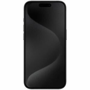 Just in Case 8132260. Brand compatibility: Apple, Compatibility: iPhone 15 Pro, Protection features: Bump resistant, Dirt 