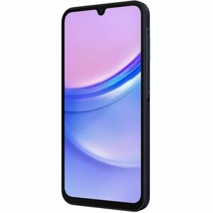 Samsung Galaxy A15 SM-A155F/DSN 128 GB Smartphone - 16.5 cm (6.5") Super AMOLED Full HD Plus 1080 x 2340 - Octa-core (Cort