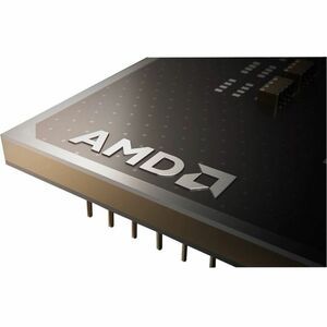 AMD Ryzen 5 5500GT Hexa-core (6 núcleos) 3.60 GHz Processador - Varejo Pack - Caixa - 16 MB Cache L3 - 3 MB Cache L2 - 384