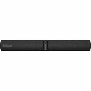 Lenovo ThinkSmart Bar 180 12UE0000MT Video Conference Equipment - For Video Conferencing
