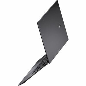 Asus Zenbook 14 OLED UM3402 UM3402YA-KP841XA 35.6 cm (14") Notebook - 2.8K - 90 Hz - AMD Ryzen 5 7530U - 16 GB - 256 GB SS