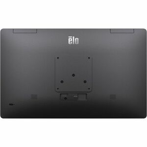 Elo I-Series 3 POS Terminal - Pentium J6426 - 8 GB DDR4 SDRAM 128 GB NVMe - 39.6 cm (15.6") LED Touchscreen UHD Graphics -