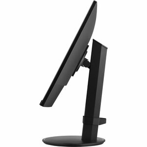 ViewSonic VA2708-HDJ 27" Class Full HD LED Monitor - 16:9 - 68.6 cm (27") Viewable - SuperClear IPS - LED Backlight - 1920