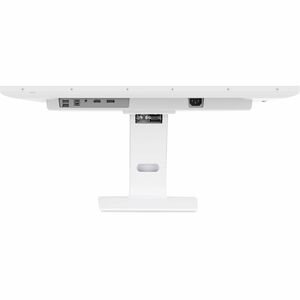iiyama ProLite T2752MSC-W1 27 Zoll Class LED-Touchscreen-Monitor - 16:9 Format - 5 ms Reaktionszeit - 68,6 cm (27 Zoll) Vi