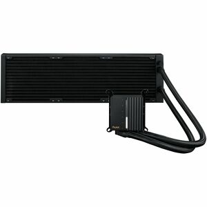 ProArt LC 420 AIO COOLER