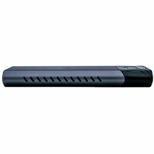 USB-C SINGLE NVME/SATA M.2 (2240/2260/2280) SSD ENCLOSURE