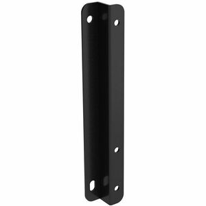 iiyama ProLite TE5512MIS-B3AG 139,7 cm (55 Zoll) 4K UHD LCD Collaboration Display - ARM Cortex A55 - 8 GB - Infrarot (IrDA