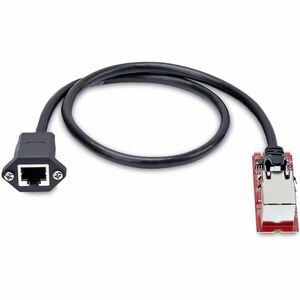 StarTech.com 2,5 Gigabit Ethernet Adapter für Desktop Computer - 2.5GBase-T - Plug-in-Karte - M.2 - 2,50 Gbit/s Datenübert