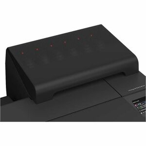 Canon imagePROGRAF PRO-2600 Inkjet Large Format Printer - 609.60 mm (24") Print Width - Colour - 12 Color(s) - 2400 x 1200