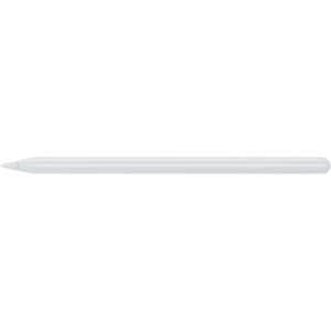 Alogic Stylus - 1 - Replaceable Stylus Tip - White - Tablet Device Supported