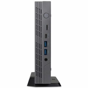 Chrome-Box Acer Chromebox CXI5 - Intel Core i3 12. Gen. i3-1215U - vPro-Technologie - 8 GB - Intel Chip - ChromeOS - Intel