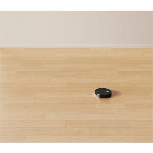 Xiaomi E5 Robot Vacuum Cleaner - Black