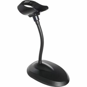 TEZEKO AID-100 Commercial Service, Industrial, Healthcare, Pharmacy, Logistics Barcode Scanner Kit - Cable Connectivity - 