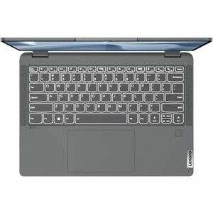 Notebook 2 in 1 Convertibile - Lenovo IdeaPad Flex 5 14IAU7 82R700LPIX 35,6 cm (14") Touchscreen - WUXGA - Intel Core i5 1
