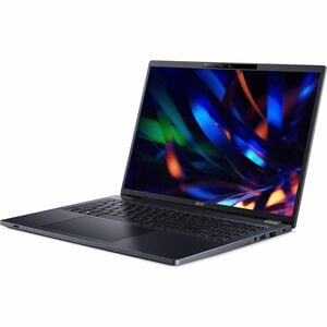 Acer TravelMate P4 Spin 14 P414RN-53-TCO TMP414RN-53-TCO-56SW 35,6 cm (14 Zoll) Touchscreen Umrüstbar 2 in 1 Notebook - WU