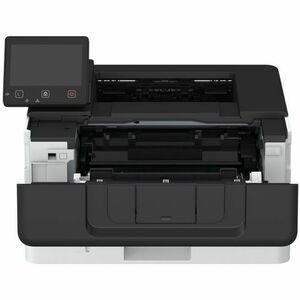 Stampante laser Con cavo/wireless Desktop Canon i-SENSYS X 1440P - Monocromatico - 65,4 Stampa monocromatica ppm - 1200 x 
