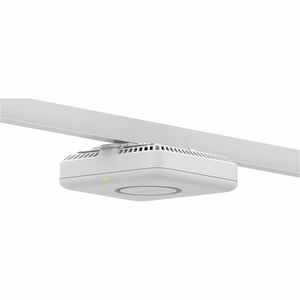 Netgear Business WBE750 Triband Wi-Fi 7 18,40 Gbit/s Drahtloser Access Point - Innen - 2,40 GHz, 5 GHz, 6 GHz - Intern - M