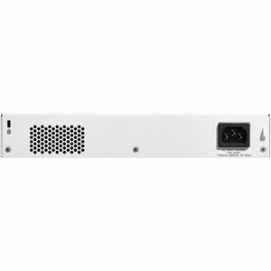 Cisco Catalyst 1300 C1300-16XTS 8 Ports Manageable Layer 3 Switch - 10 Gigabit Ethernet - 10GBase-T, 10GBase-X - 3 Layer S