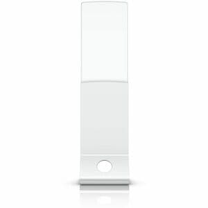 Ubiquiti LTE Backup Pro Radio Modem